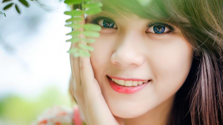 中消协：玻尿酸防晒服无科学依据